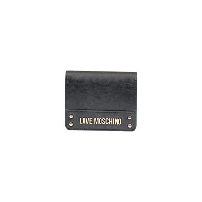 Love Moschino Portafogli Donna