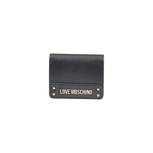 Love Moschino Portafogli Donna