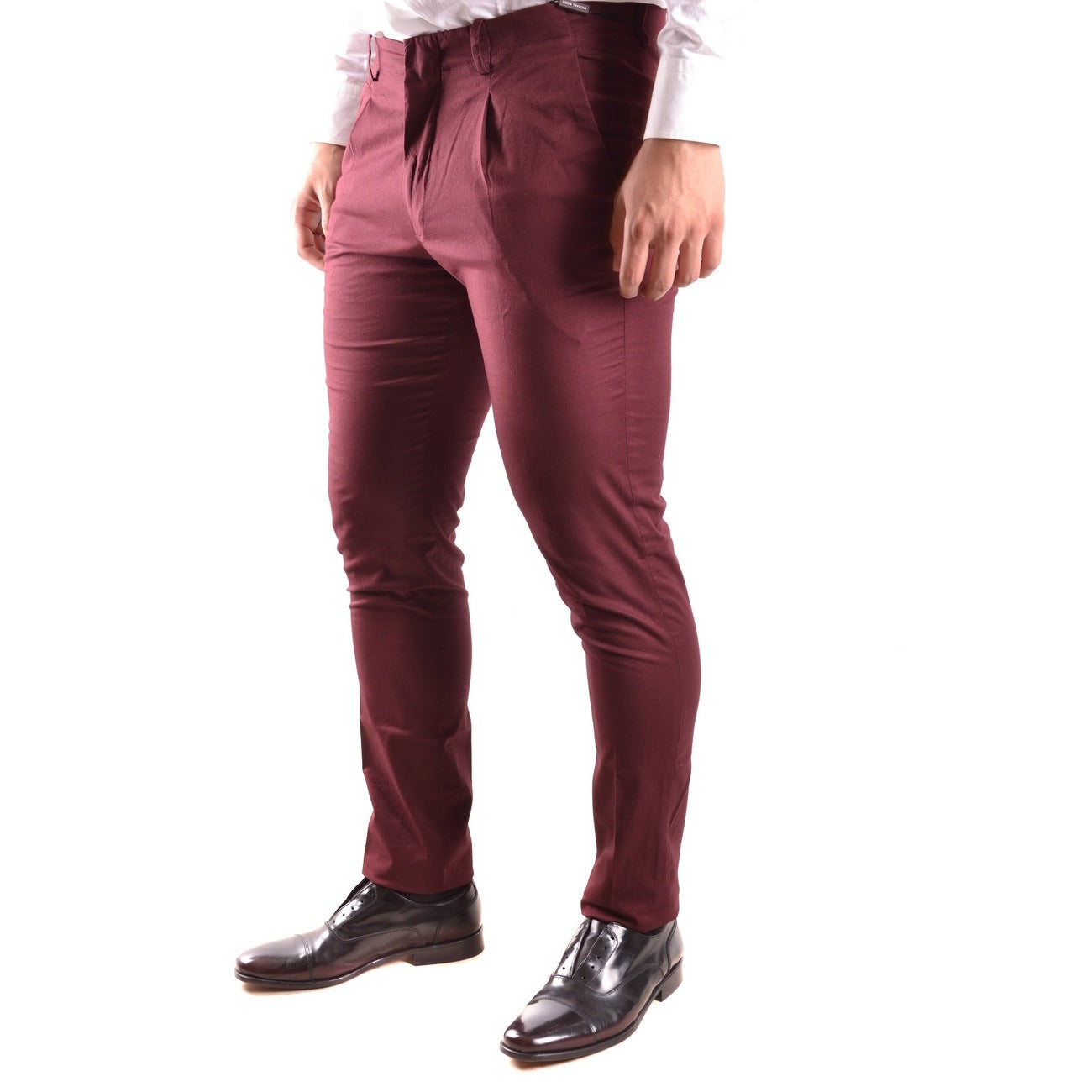 Michael Kors Pantaloni Uomo