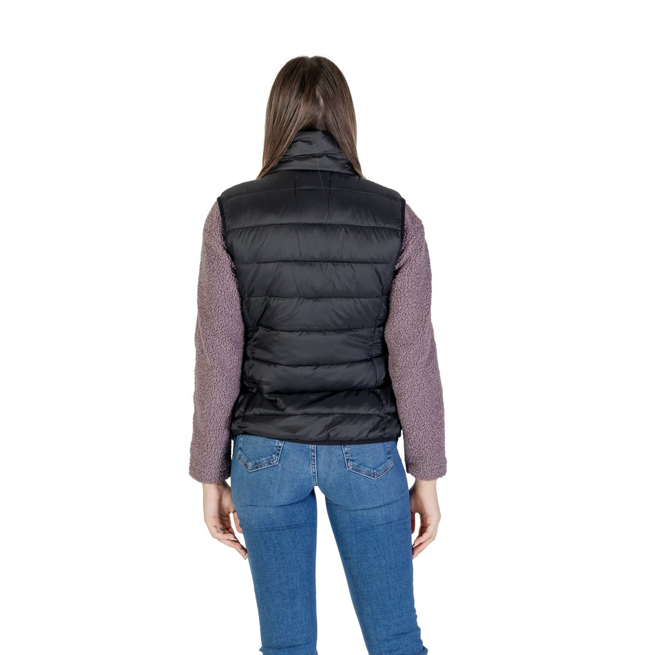 B.young Gilet Donna