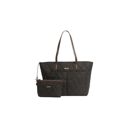 Barbour Borsa Donna