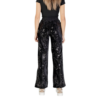 Guess Active Pantaloni Donna