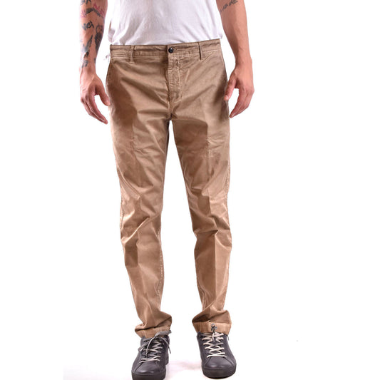 Dondup Pantaloni Uomo
