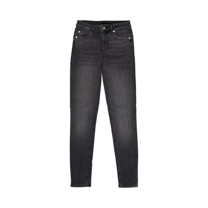Liu Jo Jeans Donna