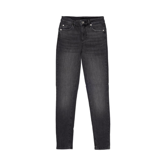 Liu Jo Jeans Donna