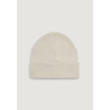 Calvin Klein Cappello Uomo