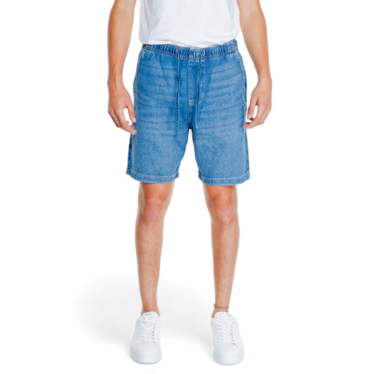 Jack & Jones Bermuda Uomo