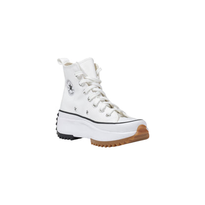 Converse Women's Sneakers