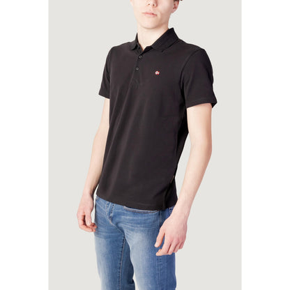 Napapijri Polo Uomo