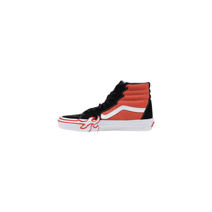 Vans Sneakers Uomo