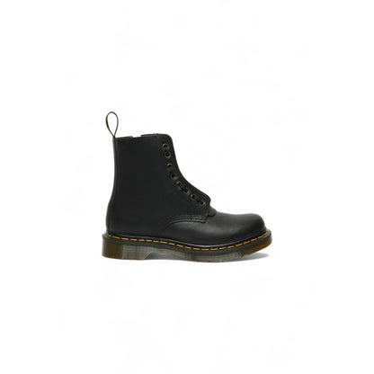 Dr. Martens Stivali Donna