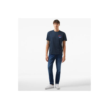 Tommy Jeans T-Shirt Uomo