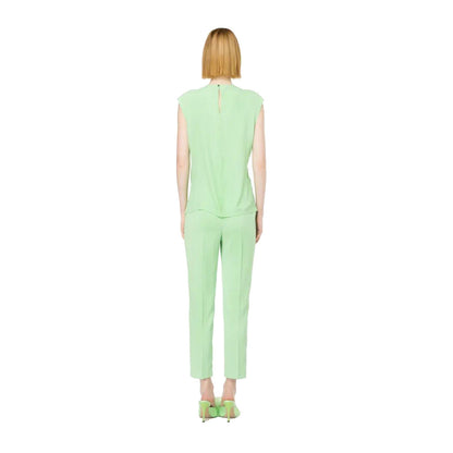 Pinko Pantaloni Donna