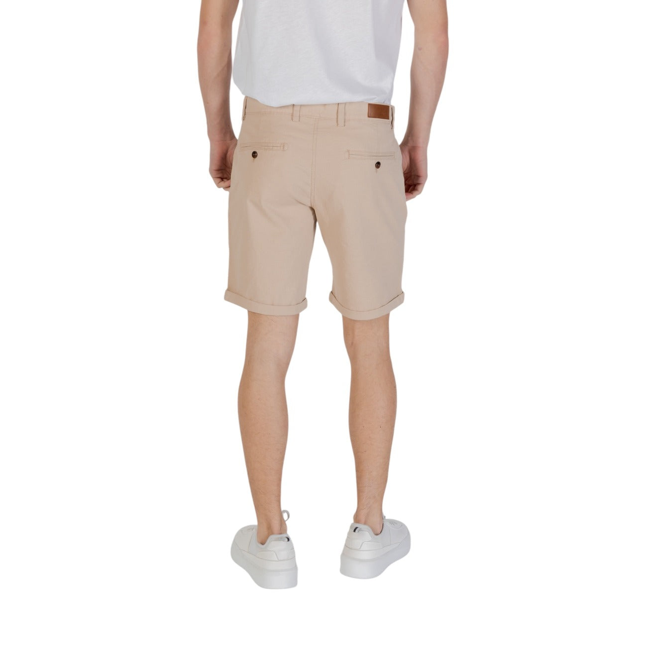 Jack & Jones Bermuda Uomo