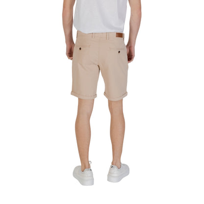 Jack & Jones Bermuda Uomo