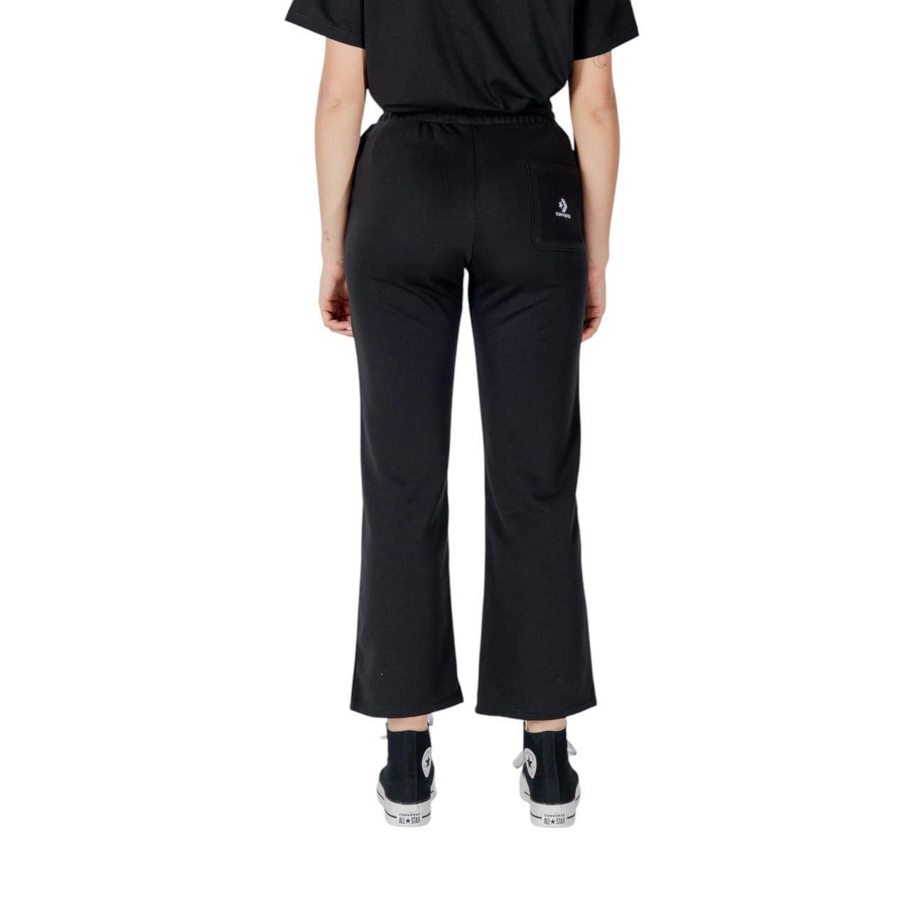 Converse Pantaloni Donna