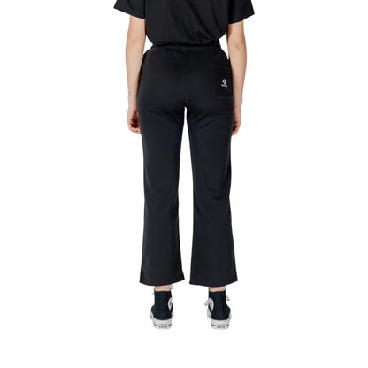 Converse Pantaloni Donna