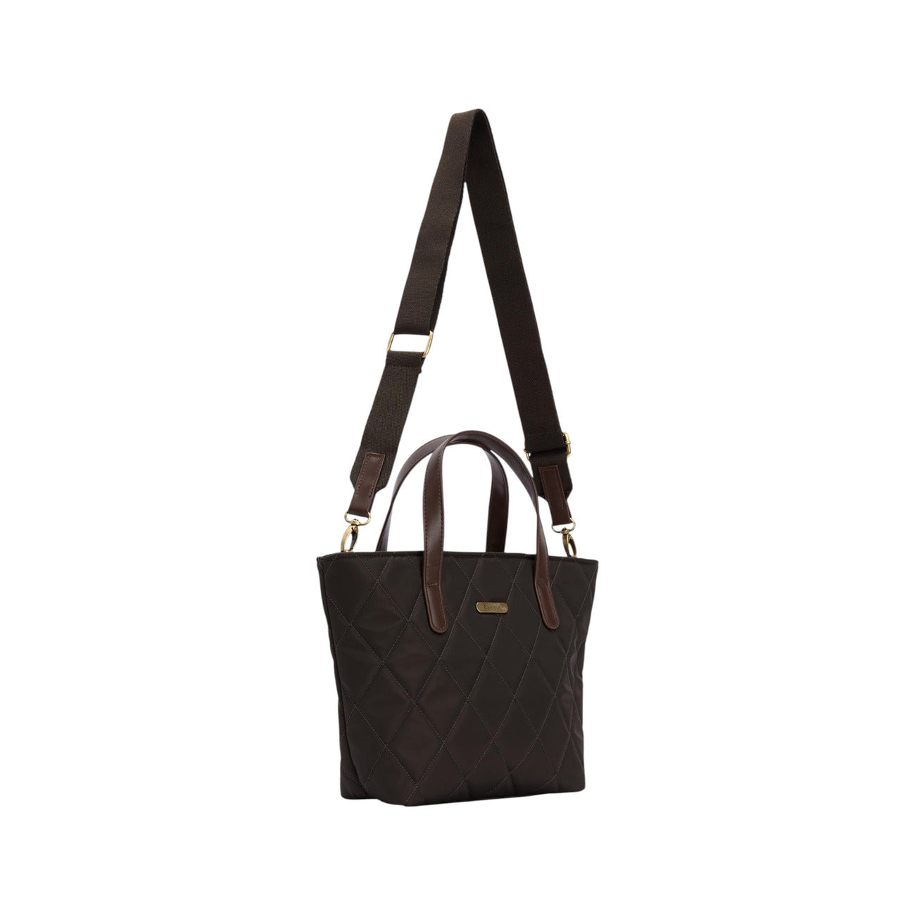 Barbour Borsa Donna