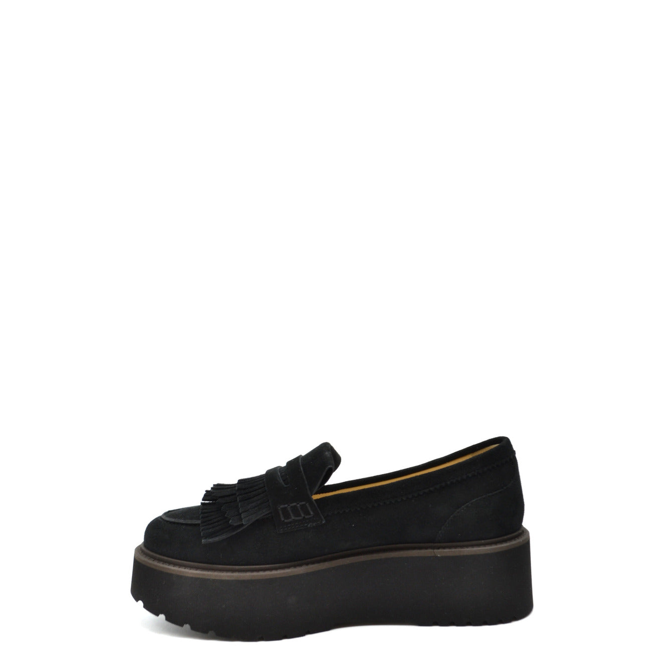 Hogan Mocassini Donna