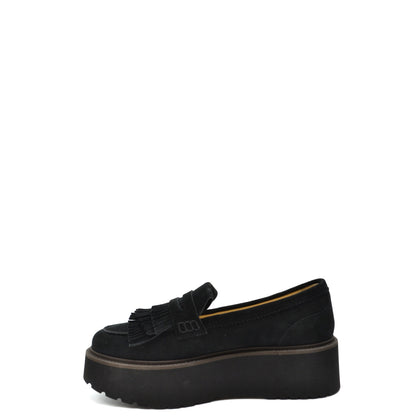 Hogan Mocassini Donna