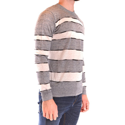 Paolo Pecora Maglia Uomo