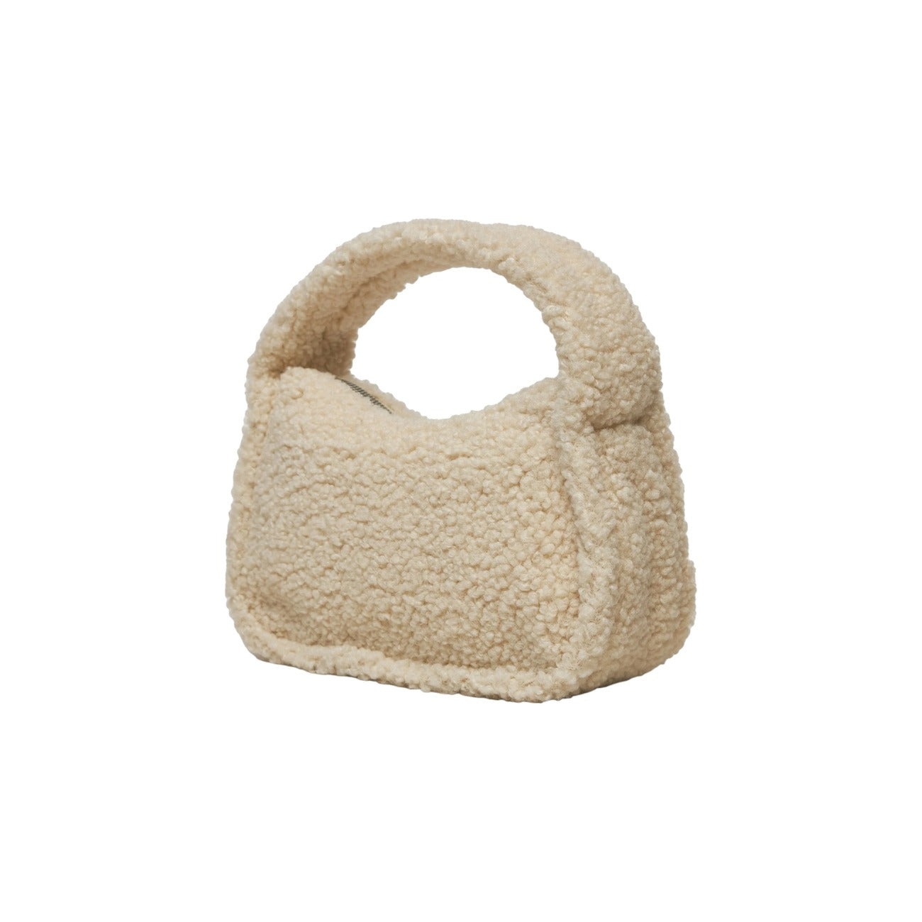 Calvin Klein Jeans Borsa Donna