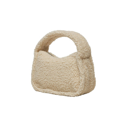 Calvin Klein Jeans Borsa Donna