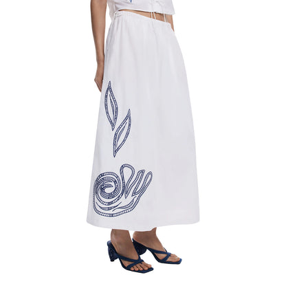 Desigual Gonna Donna