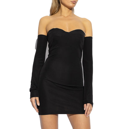 Dsquared2 Abito Donna