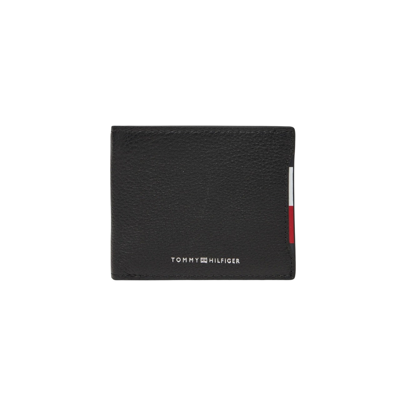 Tommy Hilfiger Portafogli Uomo