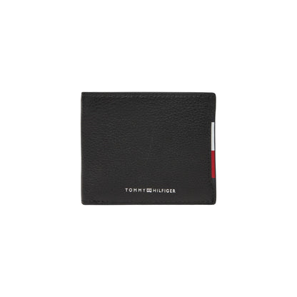 Tommy Hilfiger Portafogli Uomo