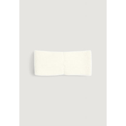 Calvin Klein Cappello Donna