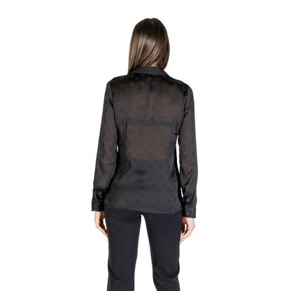 Guess Camicia Donna