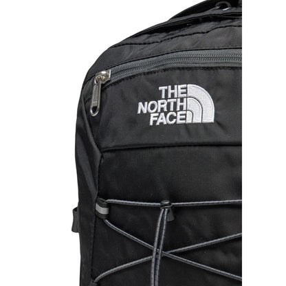 The North Face Borsa Uomo