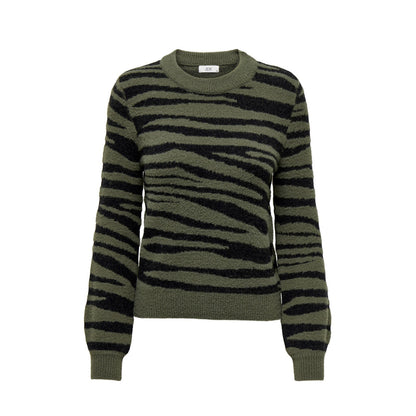 Jacqueline De Yong Maglia Donna