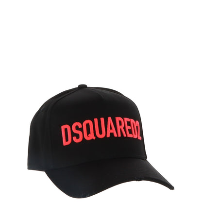 Dsquared2 Cappello Donna