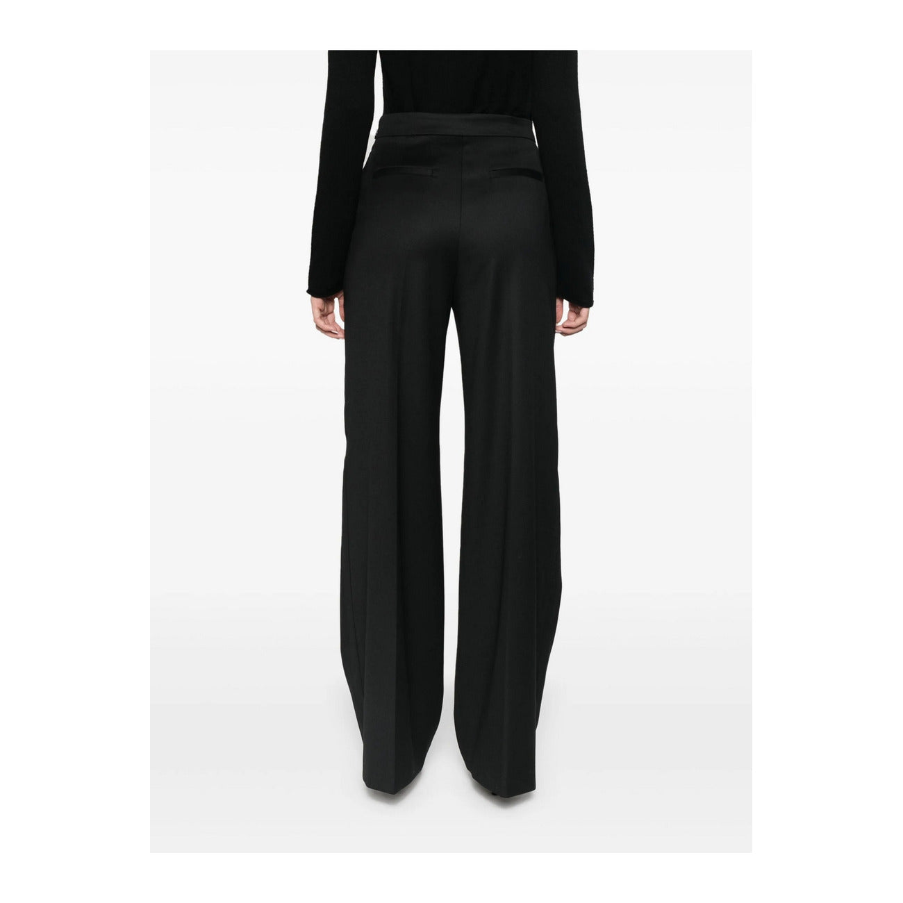 Pinko Pantaloni Donna