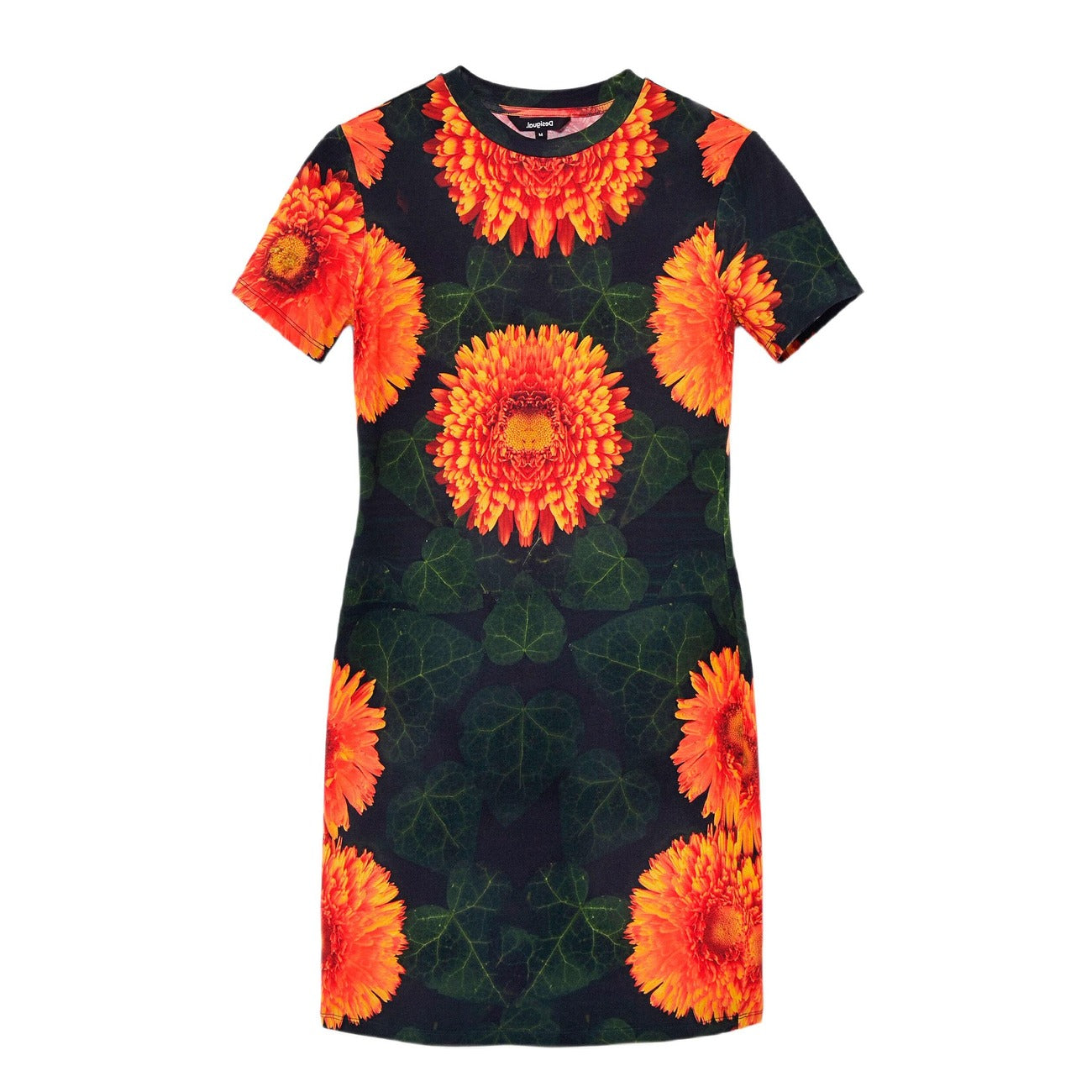 Desigual Abito Donna