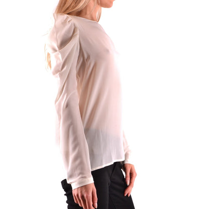Pinko Blouse Donna