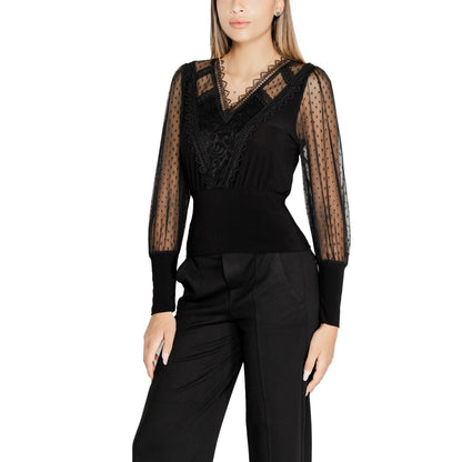 Morgan De Toi Maglia Donna