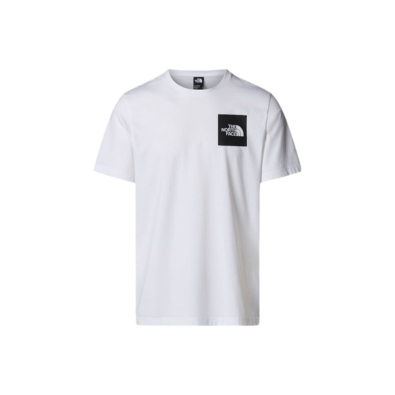 The North Face T-Shirt Uomo