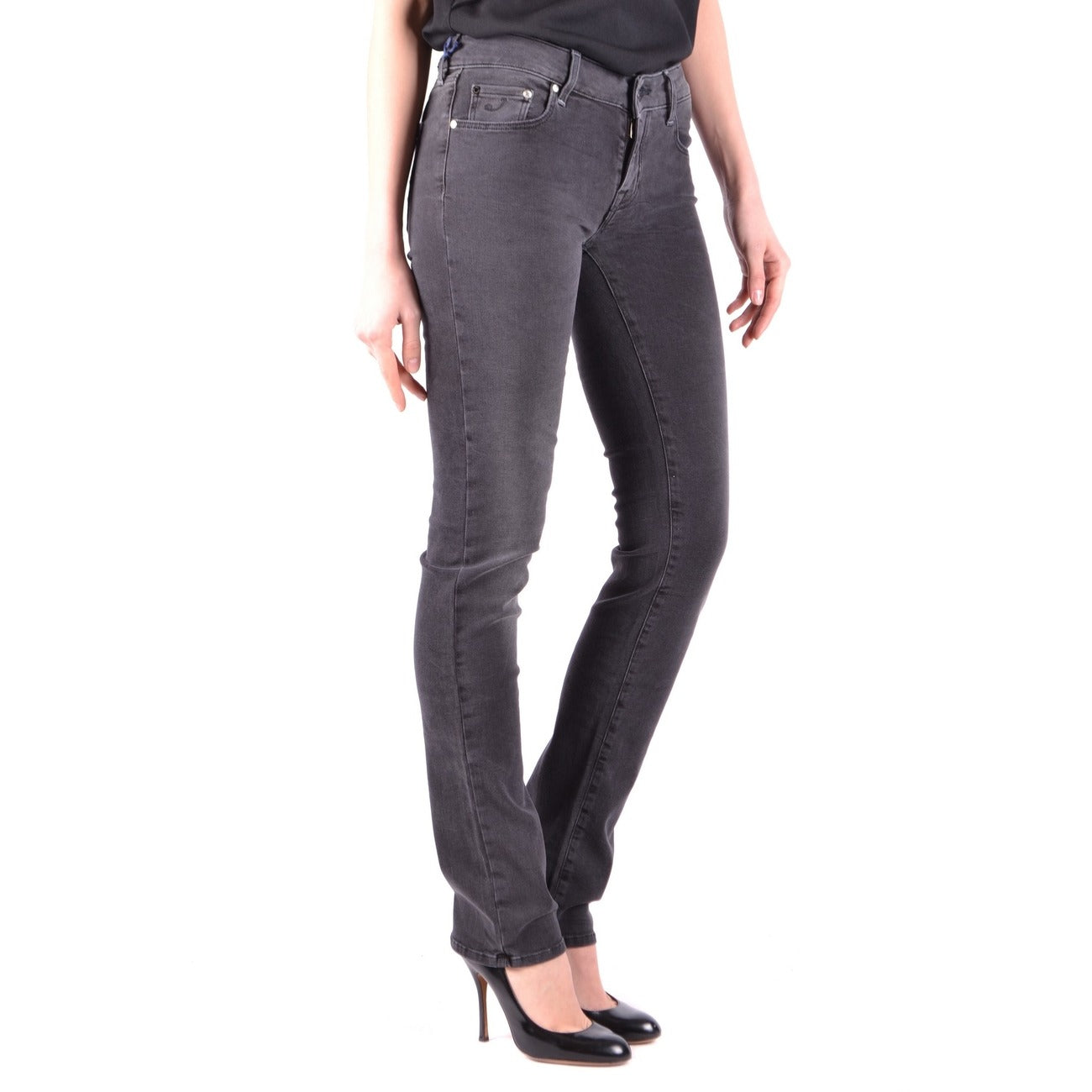 Jacob Cohen Jeans Donna