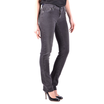 Jacob Cohen Jeans Donna