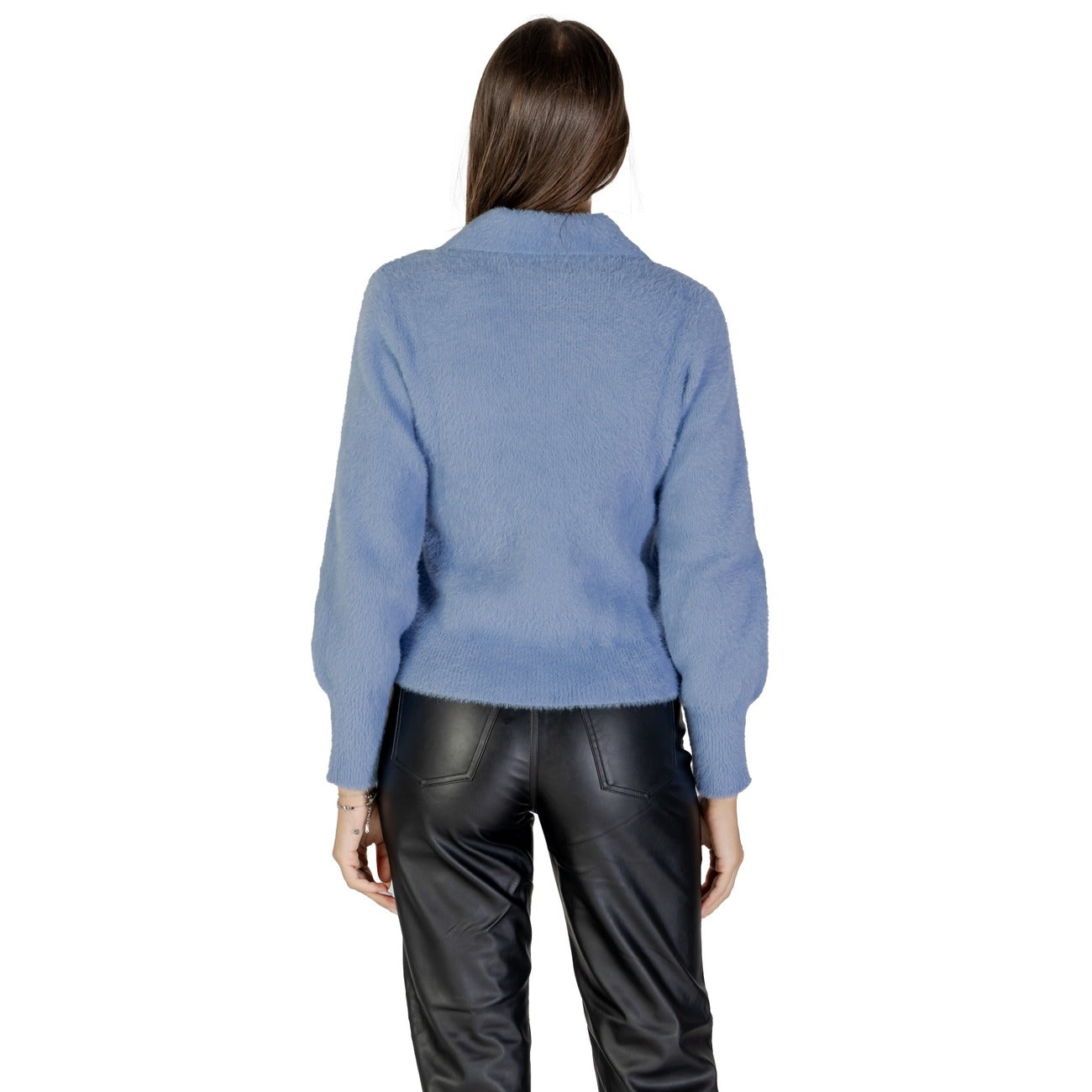 Morgan De Toi Cardigan Donna