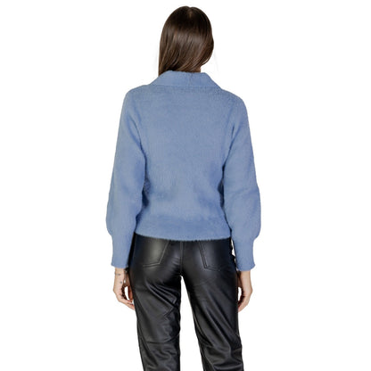 Morgan De Toi Cardigan Donna