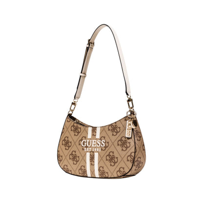 Guess Borsa Donna
