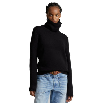 Polo Ralph Lauren Maglia Donna