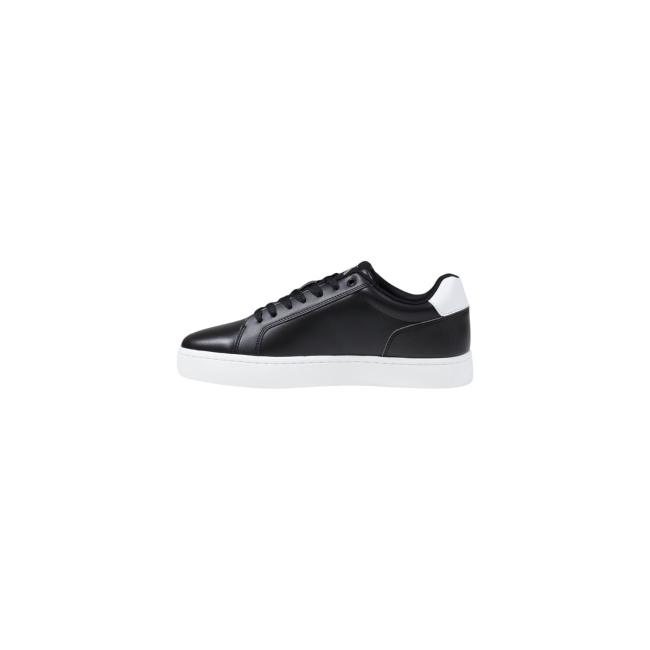 Calvin Klein Jeans Sneakers Uomo