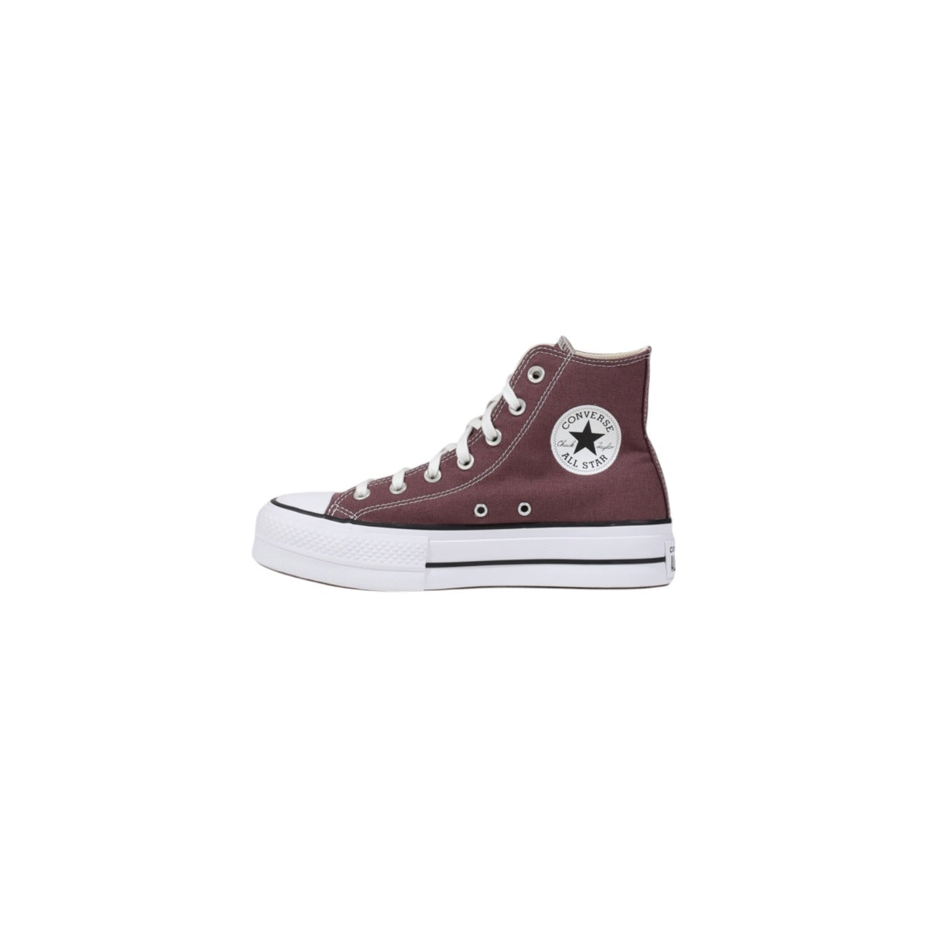 Converse Women's Sneakers
