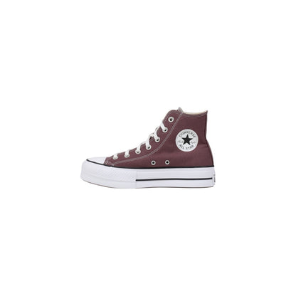 Converse Women's Sneakers